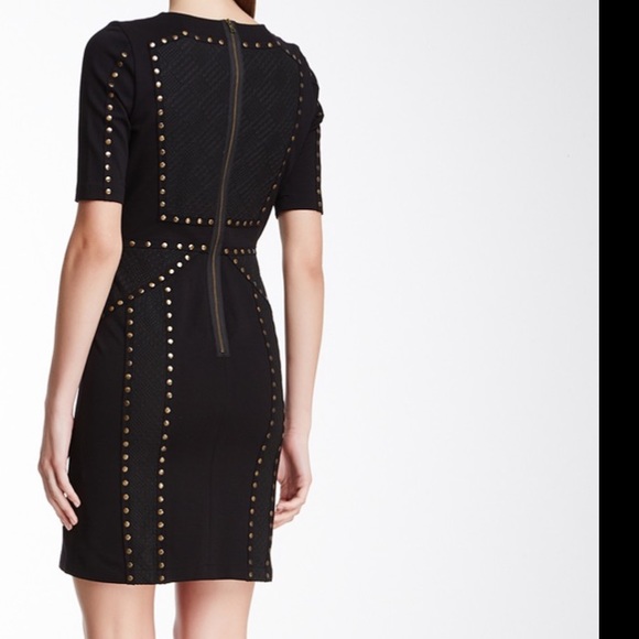 BcbgMaxAzria ✨ Isadora dress - Picture 2 of 7